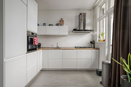 Appartement te huur: Rochussenstraat 289-C 3023 DE Rotterdam - Foto 2