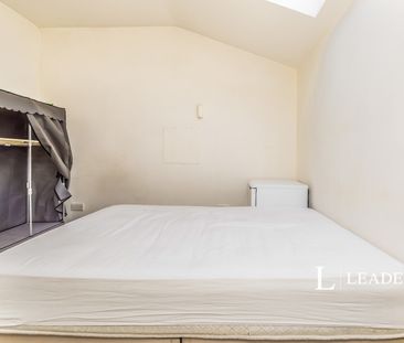 1 bedroom apartment to rent Pound Lane, Knockholt, Sevenoaks, TN14 - Photo 3