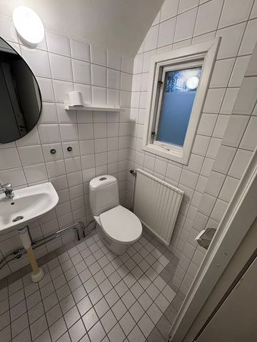 Uppsalavägen 6, Rimbo - Foto 2