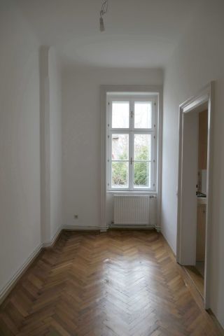 2,5 Zimmer Wohnung in Krems-Zentrum zu vermieten - Foto 5