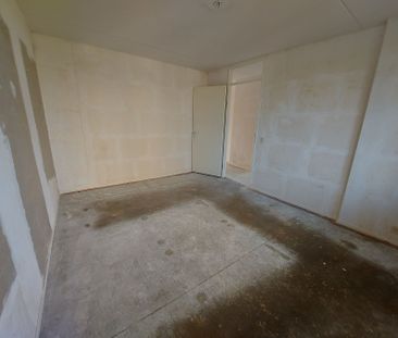 Van Eesterenplein 47 - Foto 2