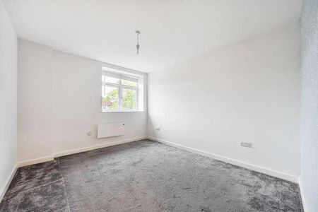 Parkgate House, West Barnes Lane, New Malden, KT3 - Photo 5