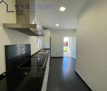 Moradia T2 - Photo 2