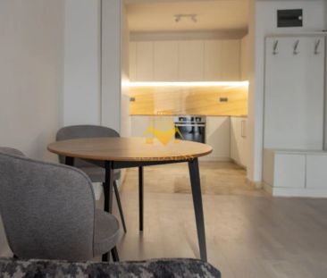 2 camere, Premium, Bloc Nou, Plopilor Zona Platinia, USAMV, Motilor - Fotografie 6