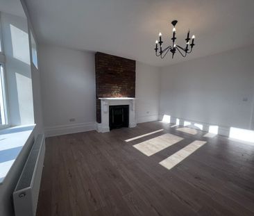 3 Bed Flat, High Road Leyton, E10 - Photo 1