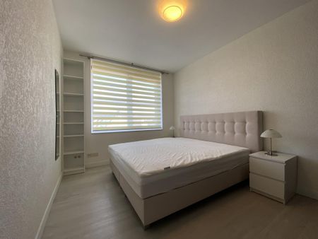 Te huur: Appartement Westhove in Amstelveen - Foto 3