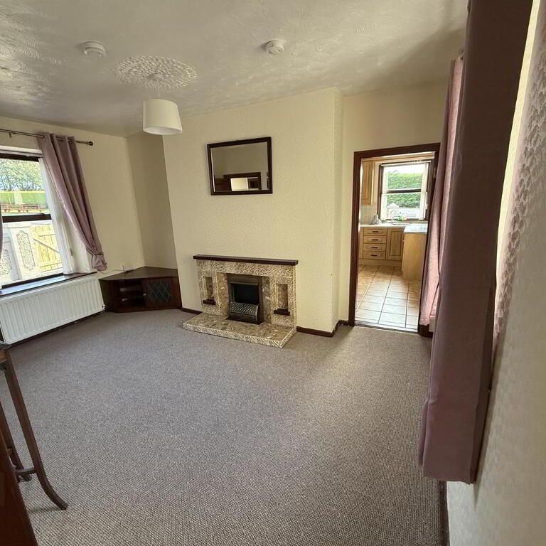 58 Gortfad Road, Portglenone, BT44 8EU - Photo 1