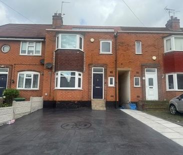 3 bedroom property to rent - Photo 6