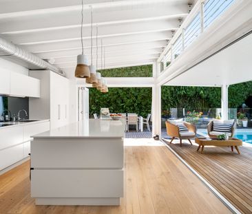 Effortless Coastal Living with Heated Pool & Entertainer's Oasis - Photo 3