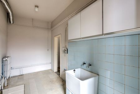 Zeer ruim 2-slaapkamer appartement te huur te Beerzel (Putte). - Foto 3