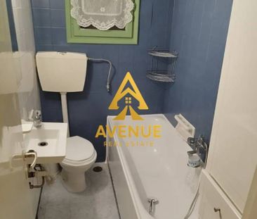 Διαμέρισμα για ενοικίαση Ιπποκράτειο (Φάληρο - Ιπποκράτειο) - Photo 4