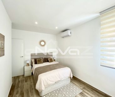Long-term rental apartment in Punta Pr - Foto 4