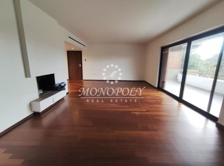 Ενοικίαση κατοικίας, 128 τ.μ., Γλυφάδα, 2.000 € - Photo 5