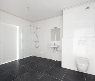 Douvenrade 76 - Foto 3