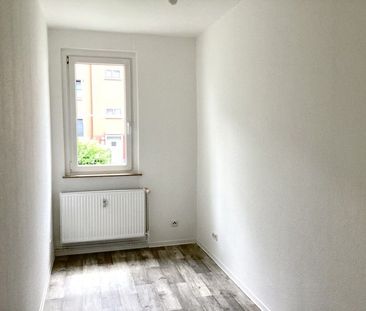 3,5-Zimmer zum Wohlfühlen! - Photo 5