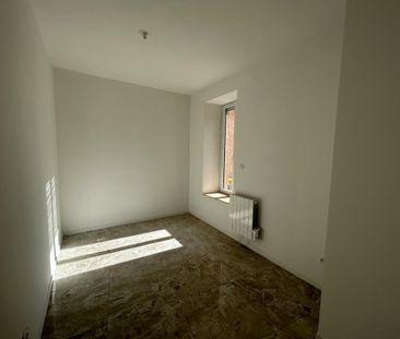 Location Appartement 3 pièces 56m² ROANNE 42300 - Photo 3