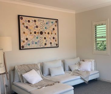 Manly Vale - Photo 5