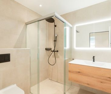 3.5 Zimmer, EG - Foto 4