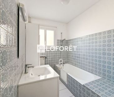 Appartement T4 Nîmes à louer - Photo 4