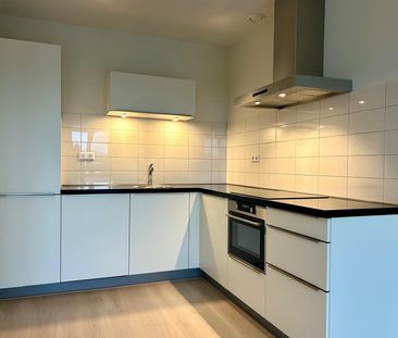 Te huur: Develstein 166 - Foto 2