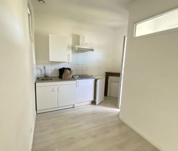 Appartement à louer Ã?vreux - Photo 1