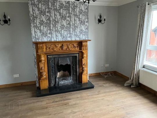 4 Birchwood Park, Loup, Magherafelt, BT45 - Photo 1