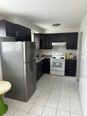 For Lease - 3142 PURNELL Court Unit# MAIN, Mississauga, Ontario - Photo 1