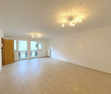 Appartement te huur - Foto 6
