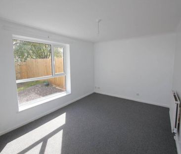 3 bedroom house to rent - Photo 2