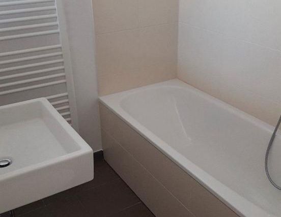 19m2 WG Zimmer in einer ruhigen Top Lage - Foto 1