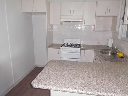 Bus At Front Door - Photo 5