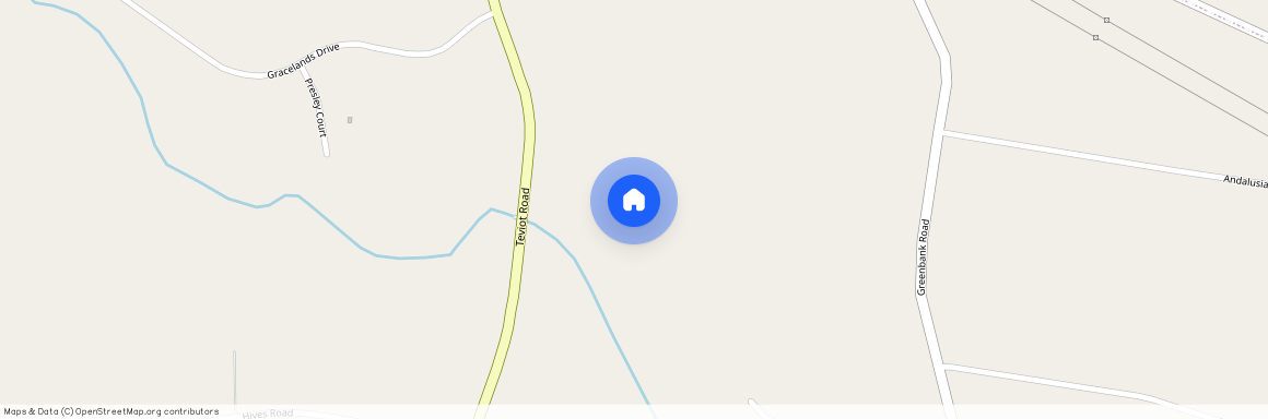 338-348 Teviot Road, Qld 4280, North Maclean