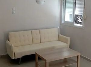 Studio/Γκαρσονιέρα για ενοικίαση - Νεάπολη, - Photo 4