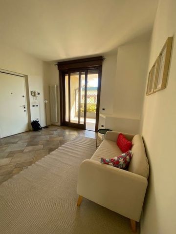 Via Privata Procopio, Milan, Lombardy 20146 - Photo 2