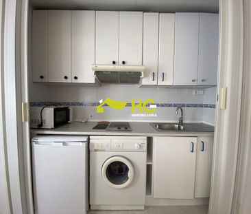 Alquiler Piso en Casco Urbano, Villaviciosa De Odón - Foto 5