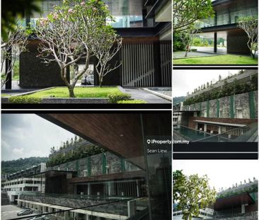Empire Residence, Empire Residence, Damansara Perdana - Foto 4