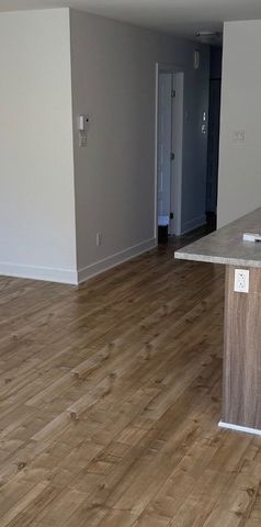 Appartement Crabtree � Louer - Photo 1