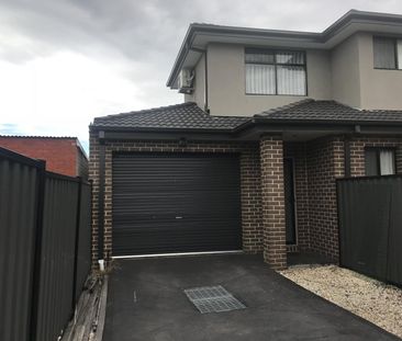 3/315 Camp Road, Broadmeadows VIC 3047 - Photo 3