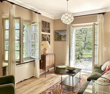 5 room individual villa in Geneva - Photo 5