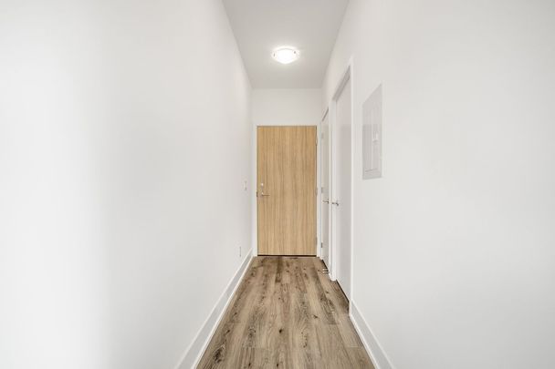 For Lease - 3100 Keele Street Unit# 1215, Toronto, Ontario - Photo 1