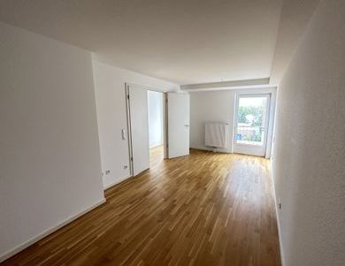 Seniorengerechtes wohnen im Zentrum von Werne - Photo 1