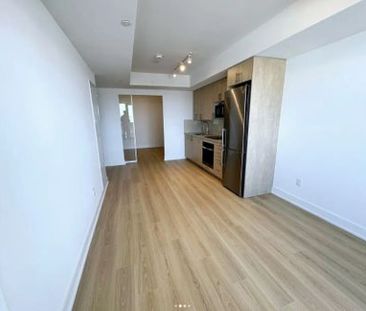 For Lease - 2545 Simcoe Street Unit# 2002, Oshawa, Ontario - Photo 5
