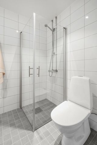 Frugärdesgatan 2 D - Photo 3