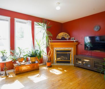 For Lease - 99 CALAVERAS Avenue, Barrhaven, Ontario - Photo 3