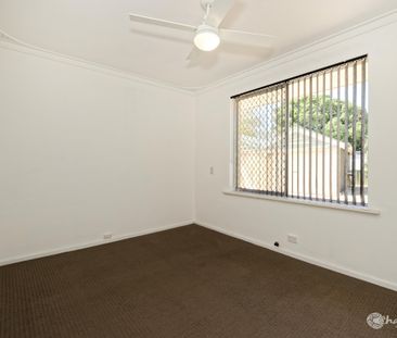 LOVELY HOME IN A GREAT LOCATION!!! - Photo 2