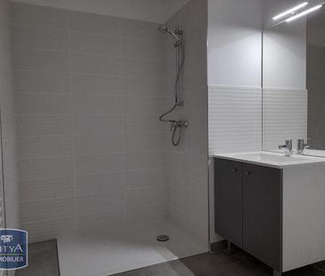 Location Appartement 3 pièces 60m² TOULOUSE 31400 - Photo 6