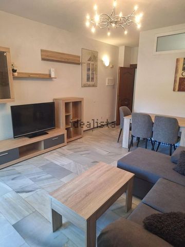 Alquiler de piso en Urbanizacion Playa de Guadalobon - Photo 5