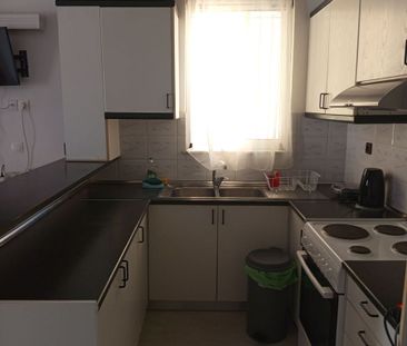 Διαμέρισμα για ενοικίαση Χαλεπά - Ταμπακαριά (Χανιά) - Φωτογραφία 4