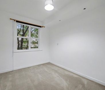 Fount Court, Market Harborough - Photo 3