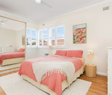 3/1 Cecil Street, Ashfield - Photo 5